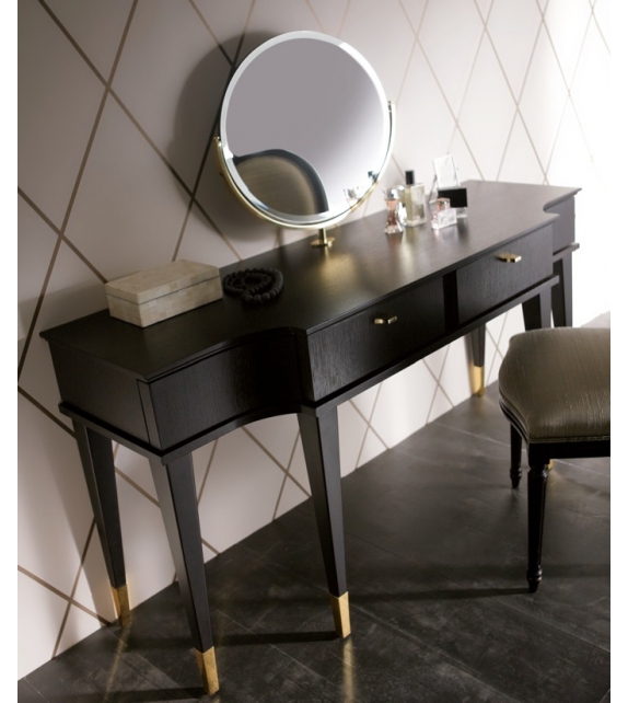Desiré Opera Contemporary Writing Desk