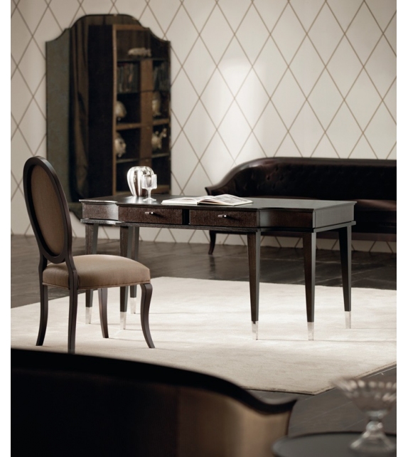 Desiré Opera Contemporary Bureau