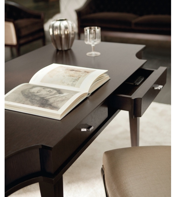 Desiré Opera Contemporary Bureau