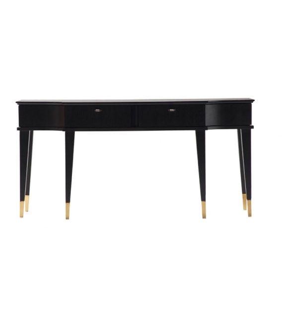 Desiré Opera Contemporary Writing Desk