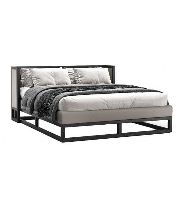 Wien Emmemobili Bett