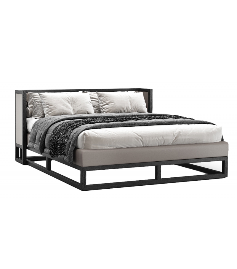 Wien Emmemobili Bett