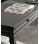 Elettra Opera Contemporary Writing Desk