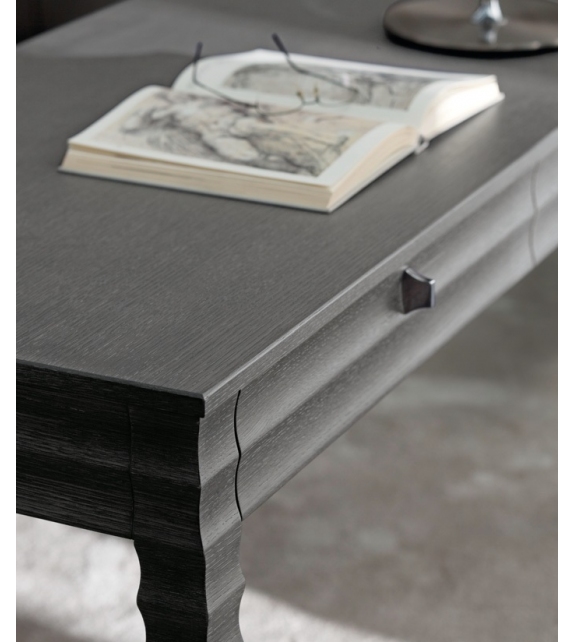 Elettra Opera Contemporary Bureau