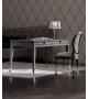 Elettra Opera Contemporary Writing Desk