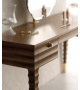 Elettra Opera Contemporary Writing Desk