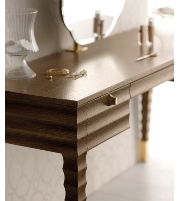 Elettra Opera Contemporary Bureau