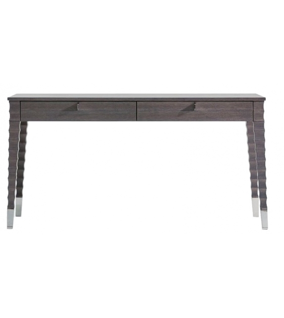 Elettra Opera Contemporary Schreibtisch