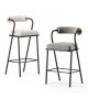 Baba My Home Tabouret Bar