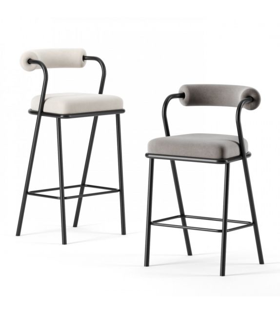 Baba My Home Tabouret Bar