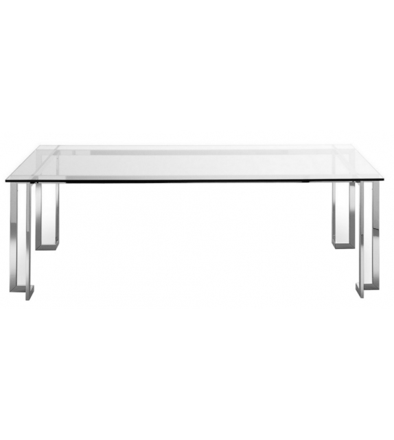 Lord Mesa Rectangular Gallotti&Radice