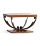 Vanja Opera Contemporary Petite Table