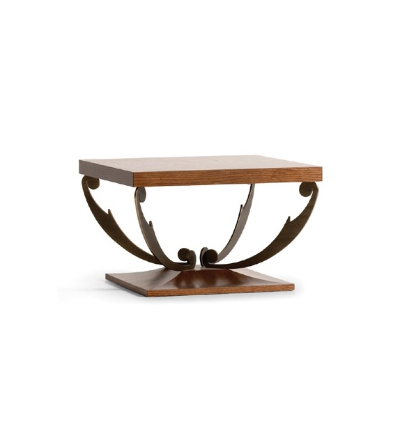 Vanja Opera Contemporary Mesa Pequeña