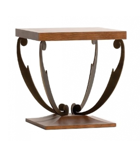 Vanja Opera Contemporary Mesa Pequeña