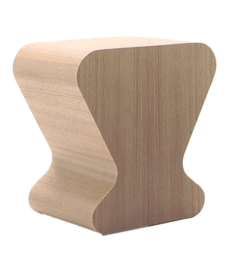 Ghost Emmemobili Small Table