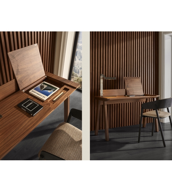 Ernest Punt Scrivania