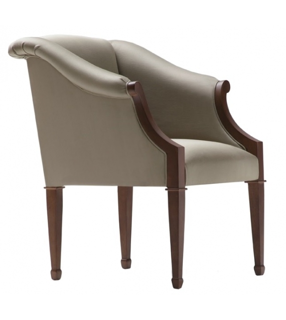 49005 Opera Contemporary Silla