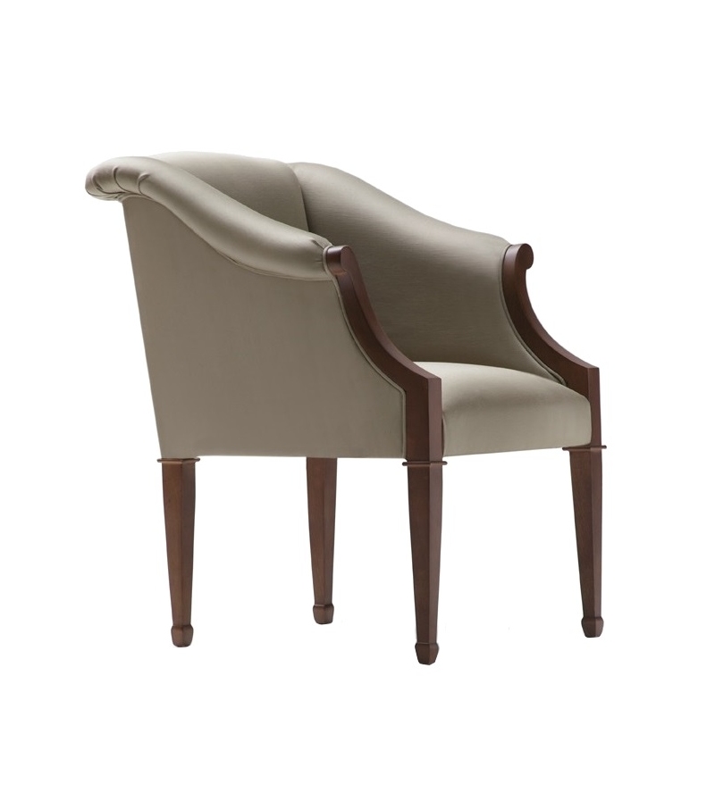 49005 Opera Contemporary Sedia