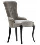 49019 Opera Contemporary Chair