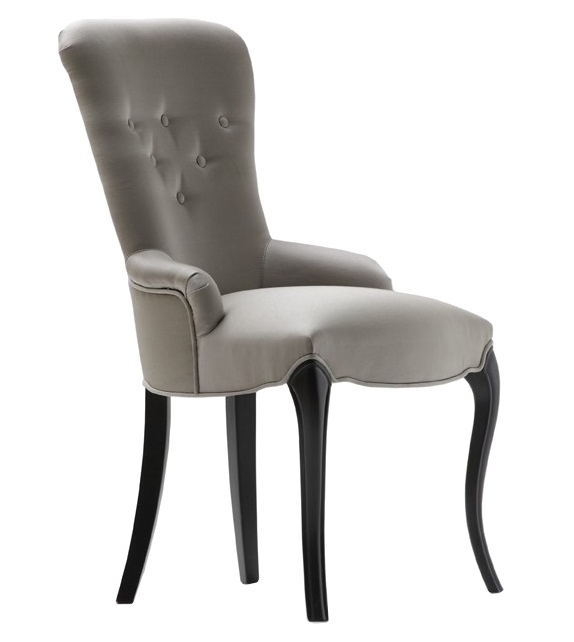 49019 Opera Contemporary Chaise