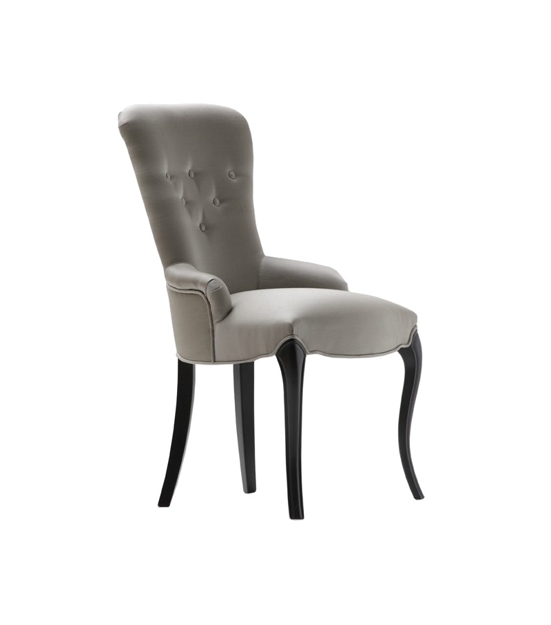 49019 Opera Contemporary Stuhl