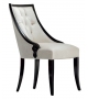 Norma Opera Contemporary Chair