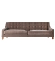Rosalie Classic Sofa Opera Contemporary