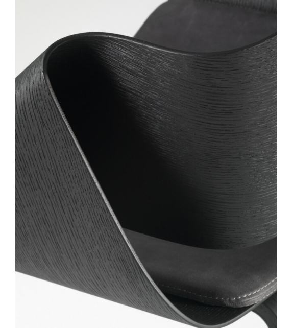 Nastro Emmemobili Chaise