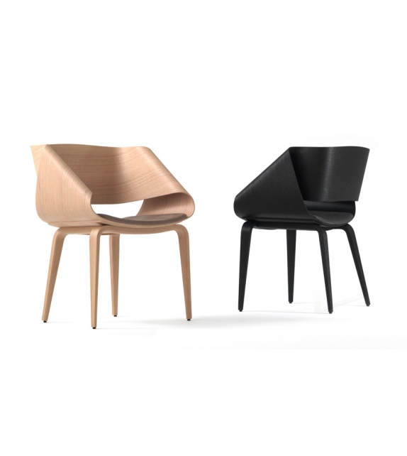 Nastro Emmemobili Silla