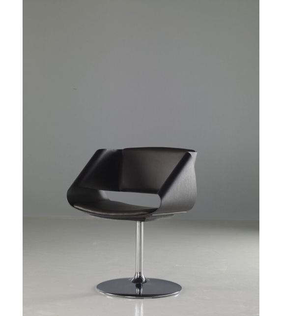 Nastro Emmemobili Chair