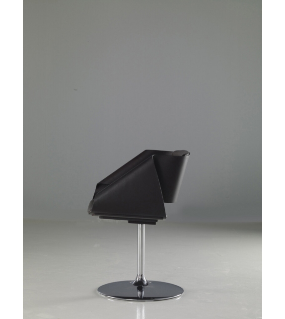 Nastro Emmemobili Chaise