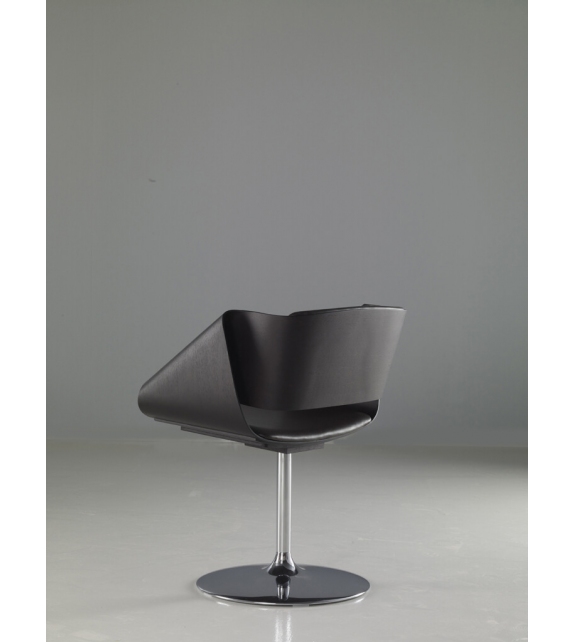 Nastro Emmemobili Chaise