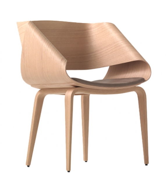 Nastro Emmemobili Silla