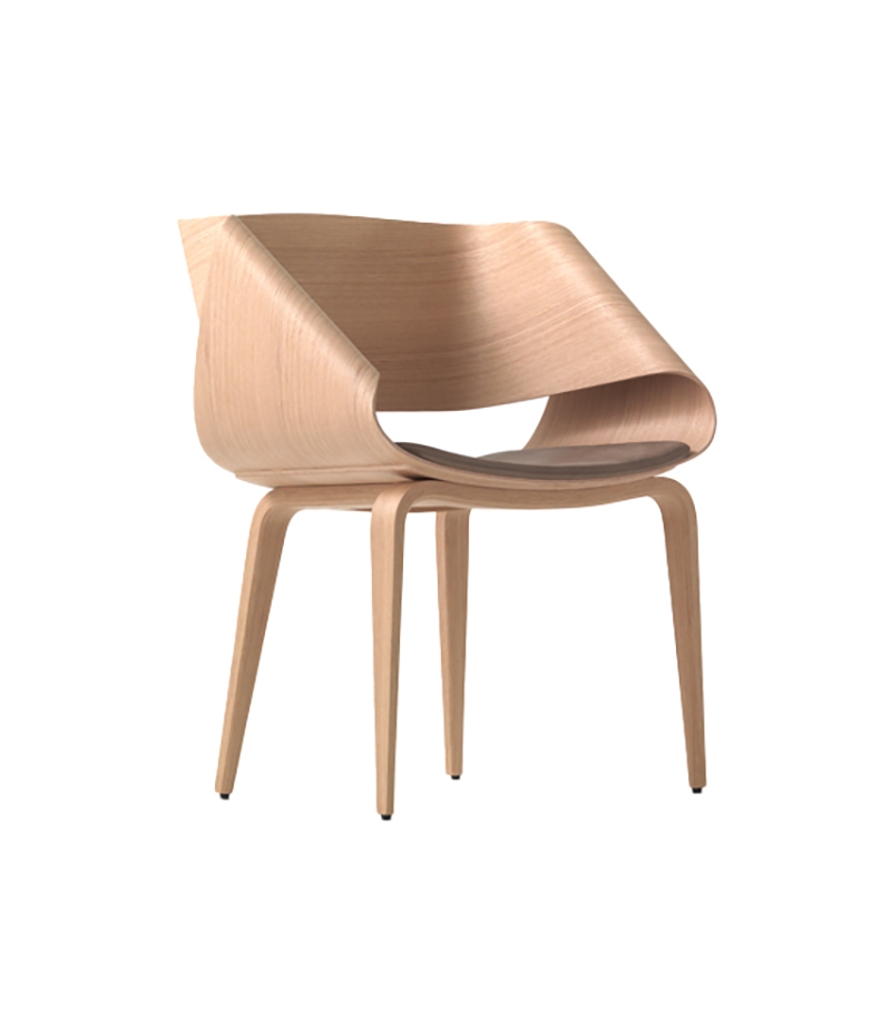 Nastro Emmemobili Silla