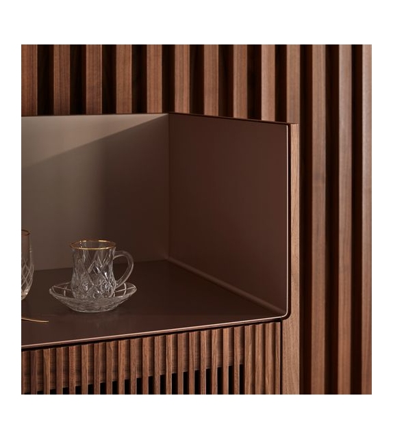 Stockholm Punt Unité de Stockage