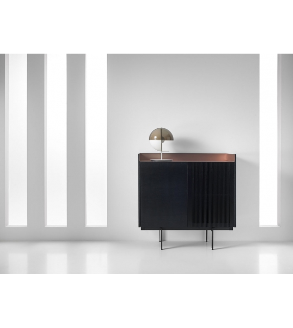 Stockholm Punt Speichereinheit