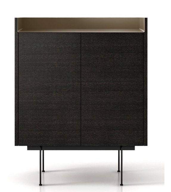 Stockholm Punt Unité de Stockage