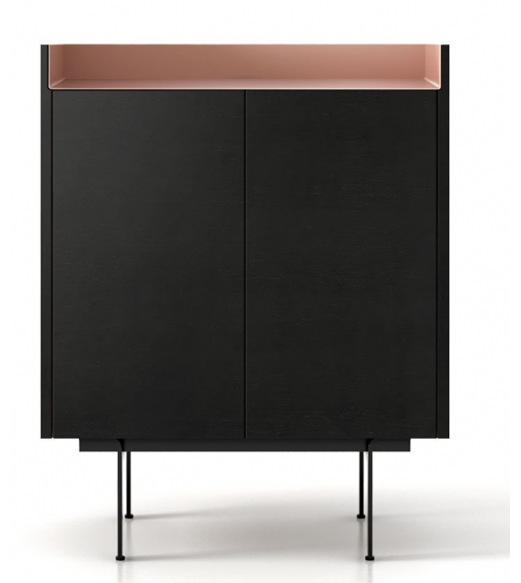 Stockholm Punt Storage Unit