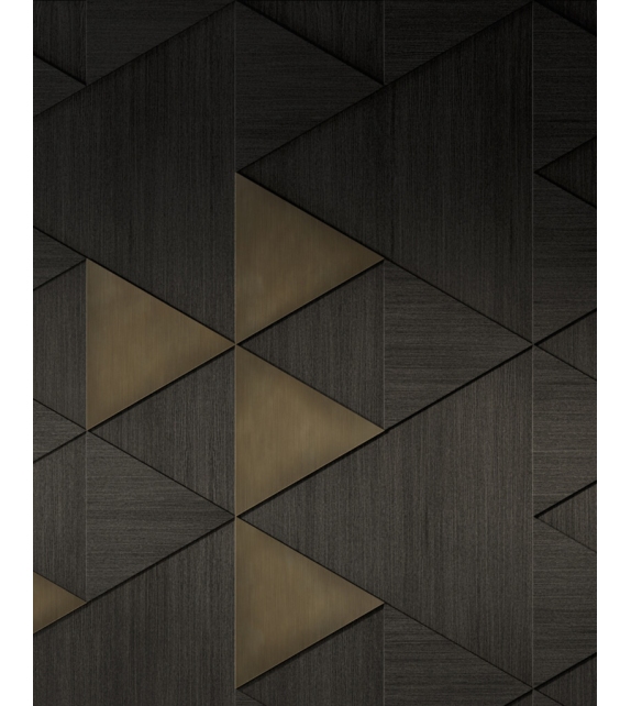 Arlequin Boiserie Emmemobili Sistema Modulare