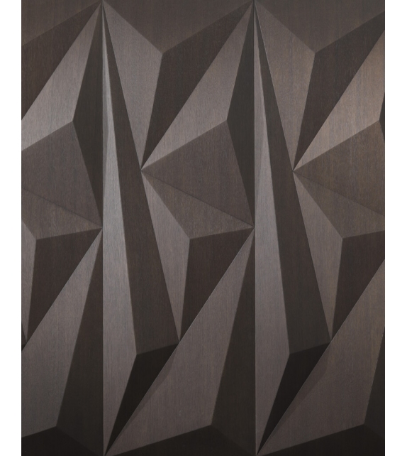 Crash Boiserie Emmemobili Modulares System