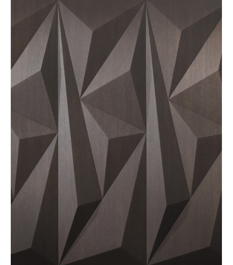 Crash Boiserie Emmemobili Modulares System