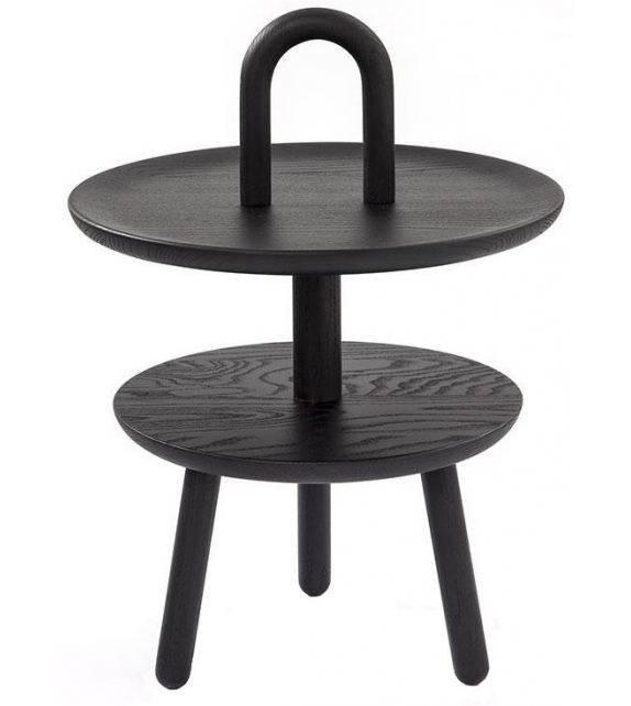 Ready for shipping - 081 Réaction Poétique Coffee Table Cassina