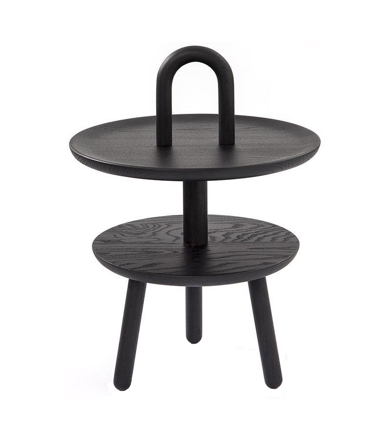 Versandfertig - 081 Réaction Poétique Couchtisch Cassina