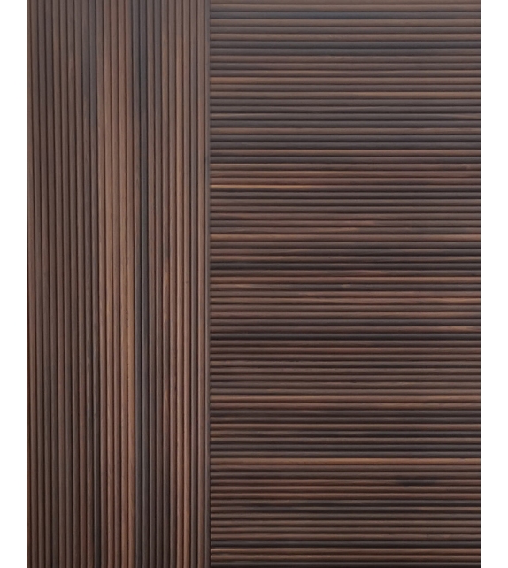 Uon Boiserie Emmemobili Modulares System