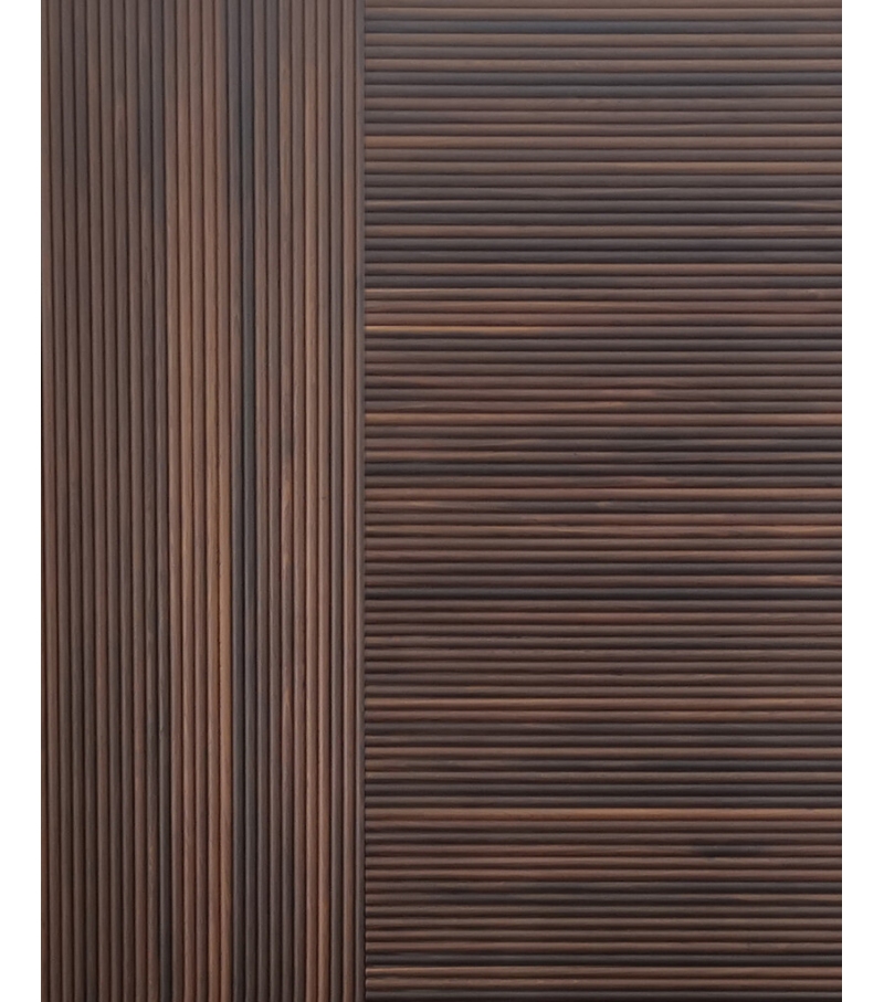 Uon Boiserie Emmemobili Système Modulaire