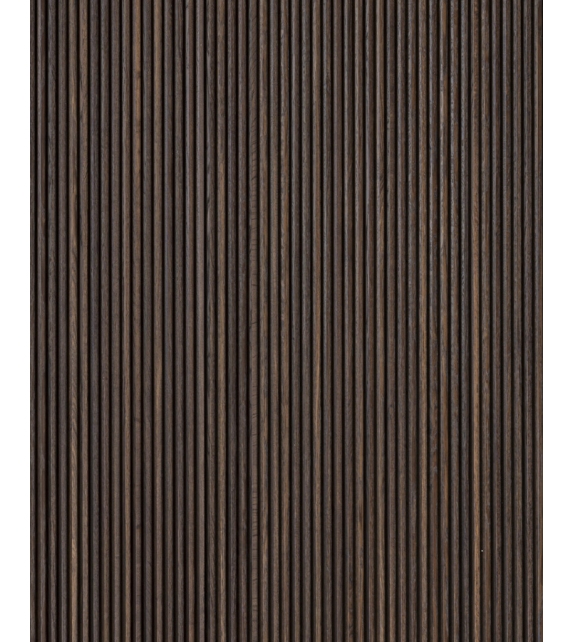 Stripline Boiserie Emmemobili Sistema Modulare