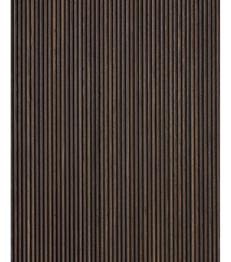 Stripline Boiserie Emmemobili Modular System