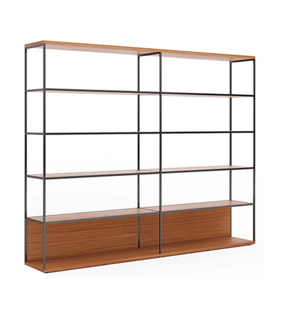 Literatura Punt Libreria