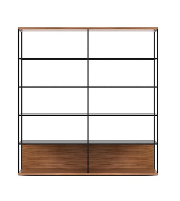 Literatura Punt Bibliothèque