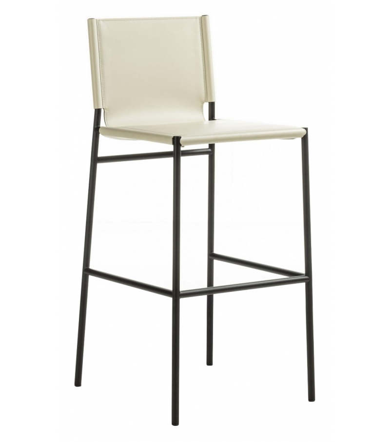 Elena Enrico Pellizzoni Taburete